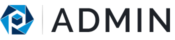 Promerix Admin